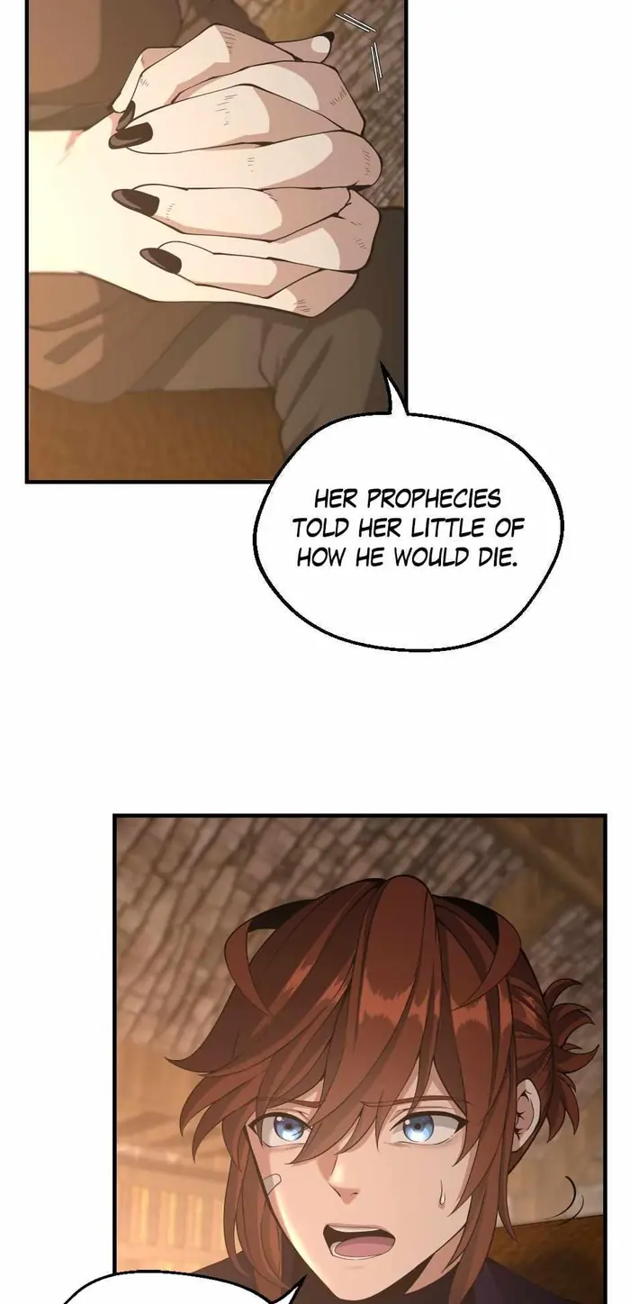 The Beginning After the End Chapter 131 image 56_optimized